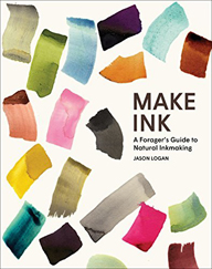 Make INk
