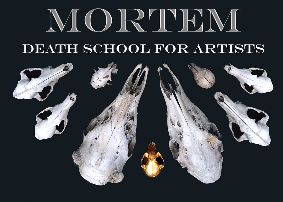 Mortem